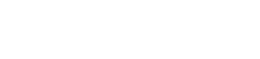 DTF App Builder | Your Website Builder